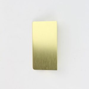 griff-gido-messing-64-mm