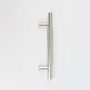 griff-savi-stahl-96-mm