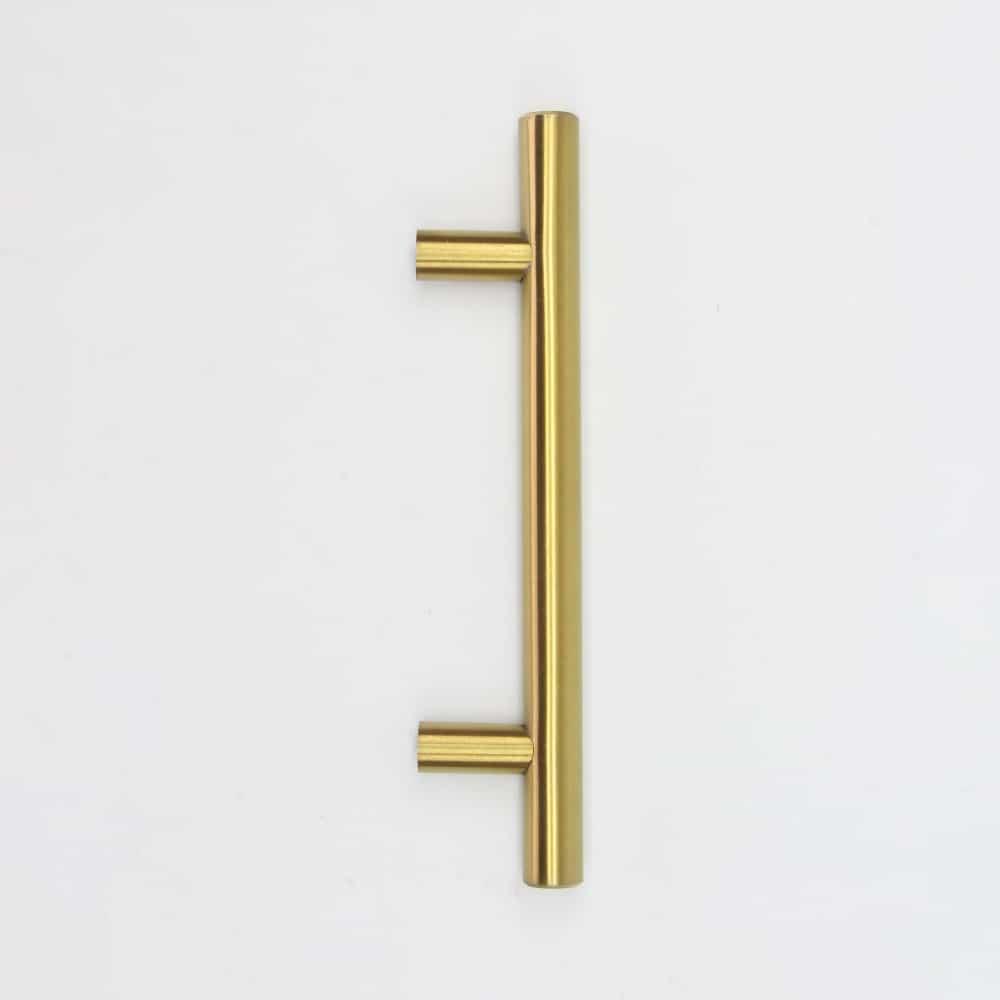 Poignée Marita - lation - 96 mm – Image 2