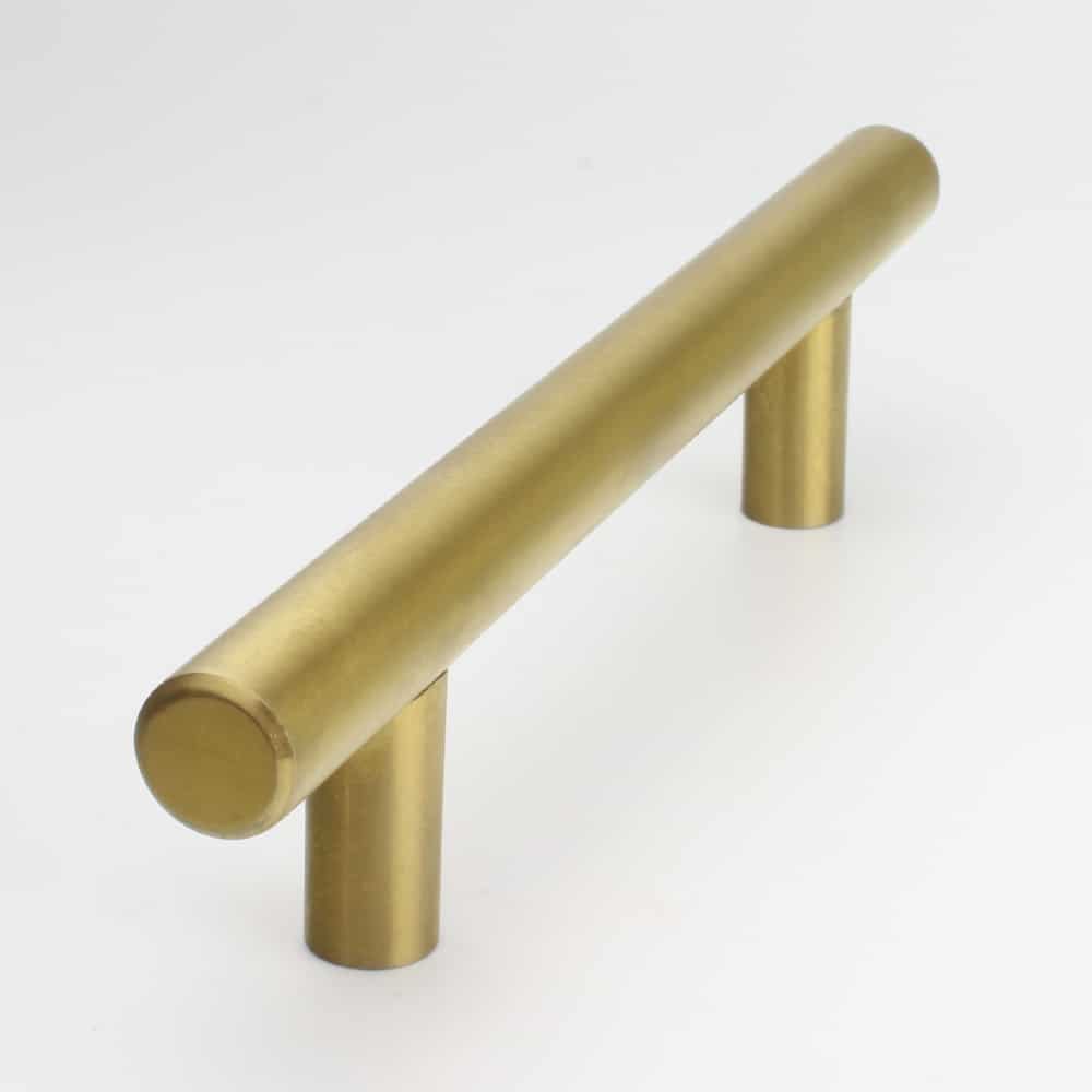 Poignée Marita - lation - 96 mm