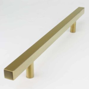 Poignée Krystle - lation - 160 mm