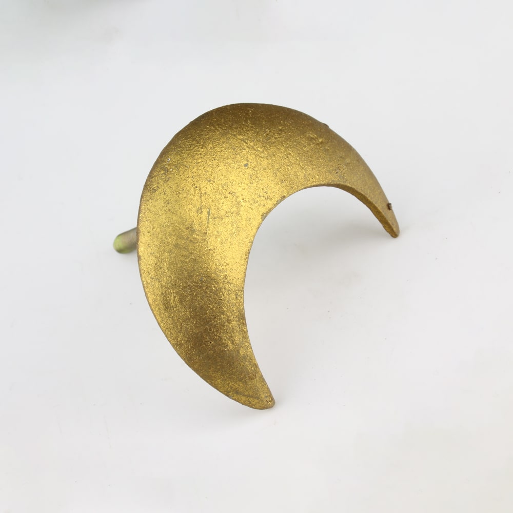 Bouton de porte Imare - lation