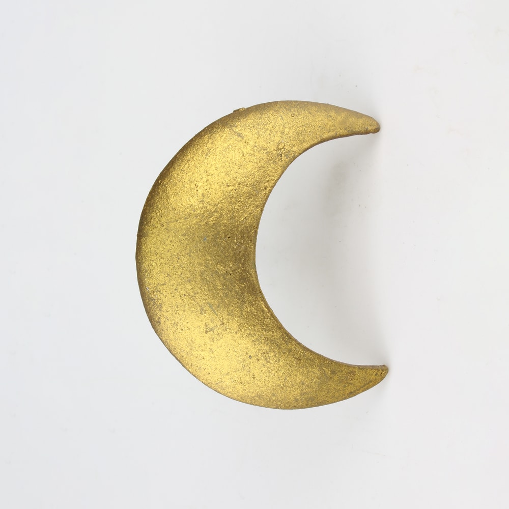 Bouton de porte Imare - lation – Image 2