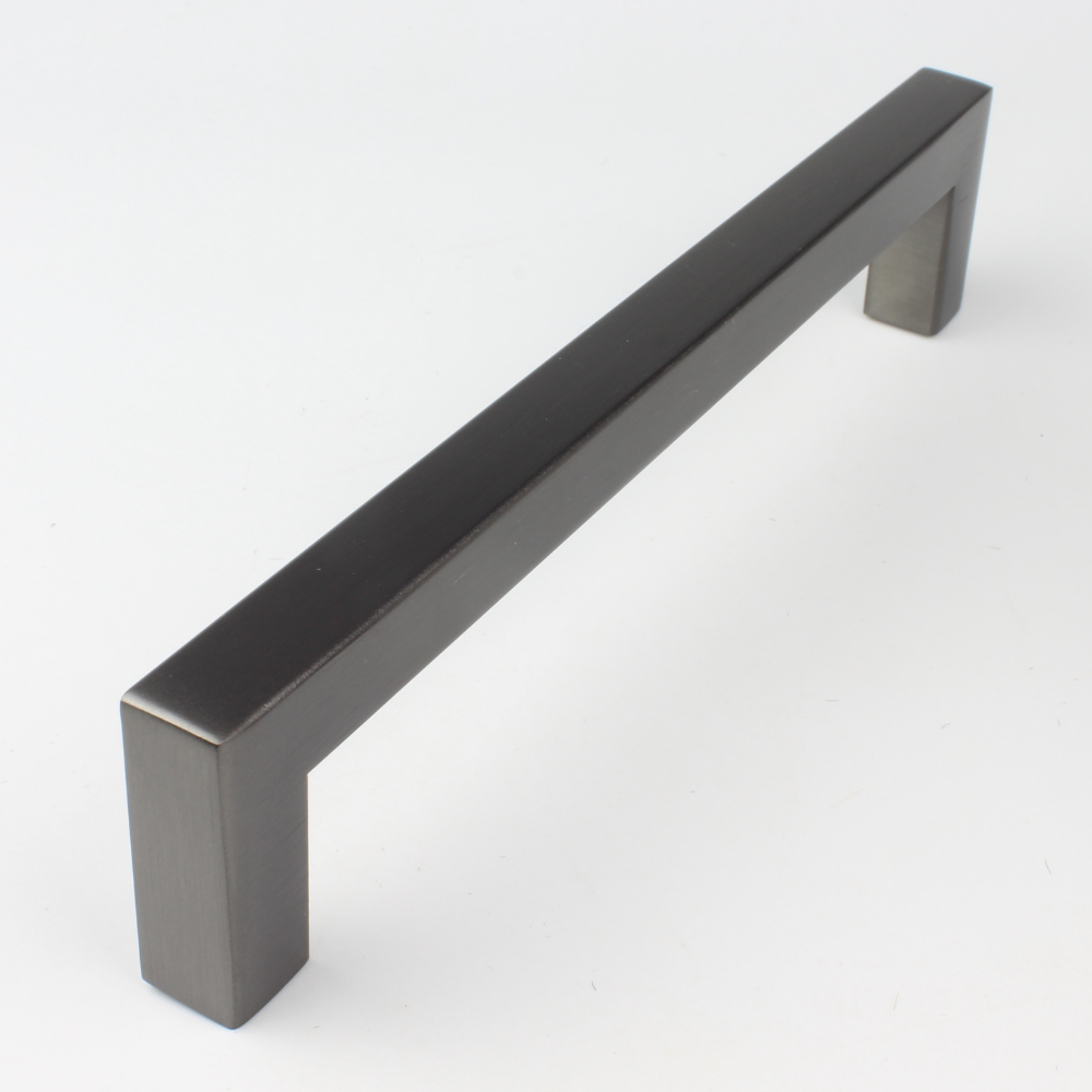 Poignée Joost - canon de fusil - 160 mm