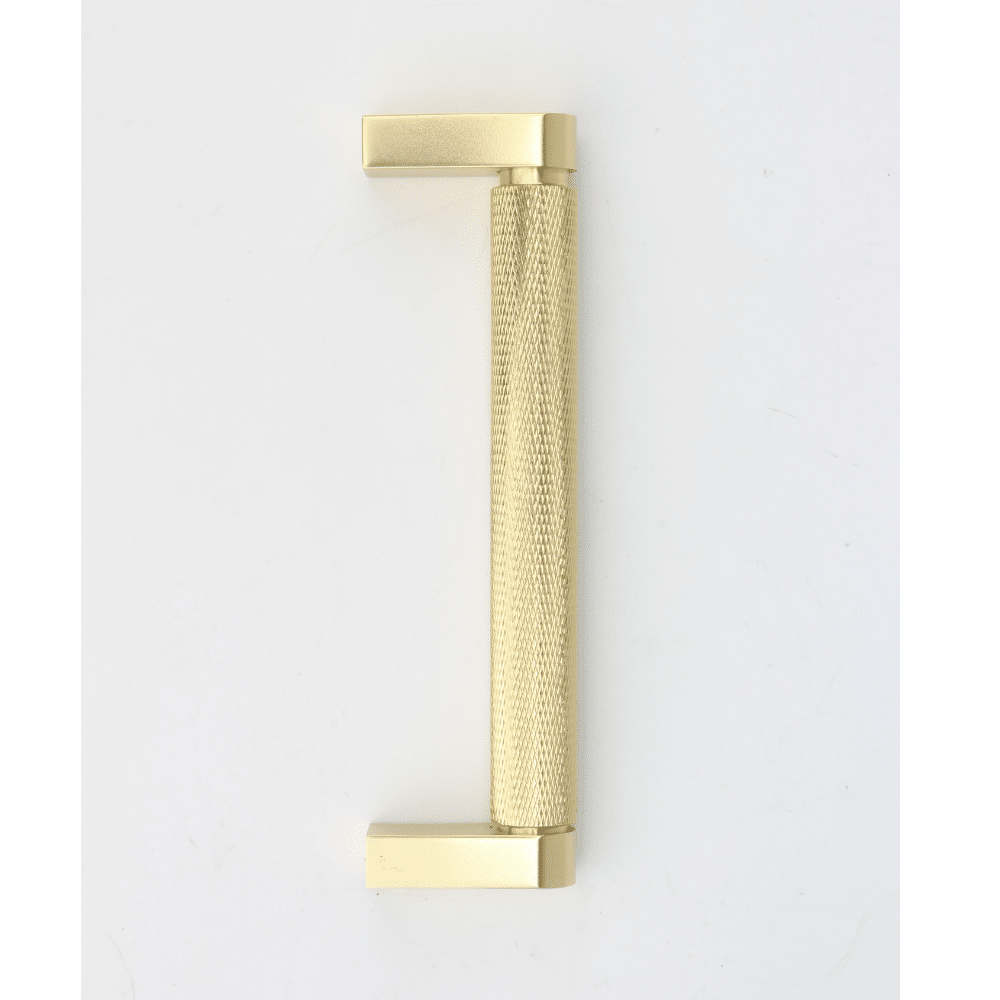 Poignée Anne-Marinde - lation - 128 mm – Image 2