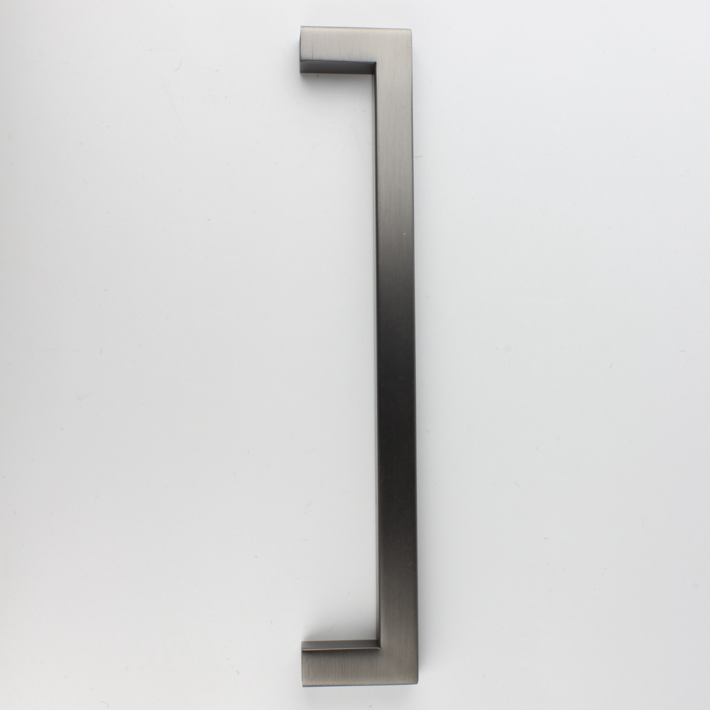 Poignée Joost - canon de fusil - 192 mm – Image 2