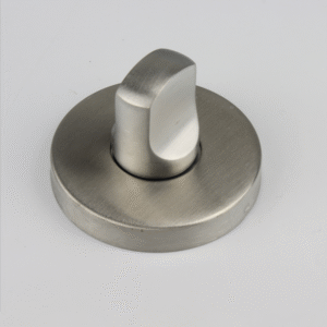 Serrure de porte  Vince - acier