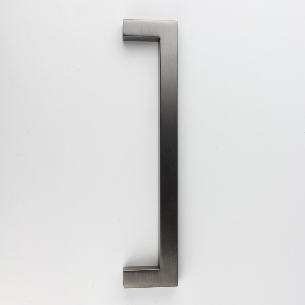 Poignée Joost - canon de fusil - 160 mm – Image 2