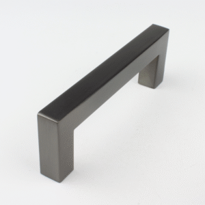 Poignée Joost - canon de fusil - 96 mm