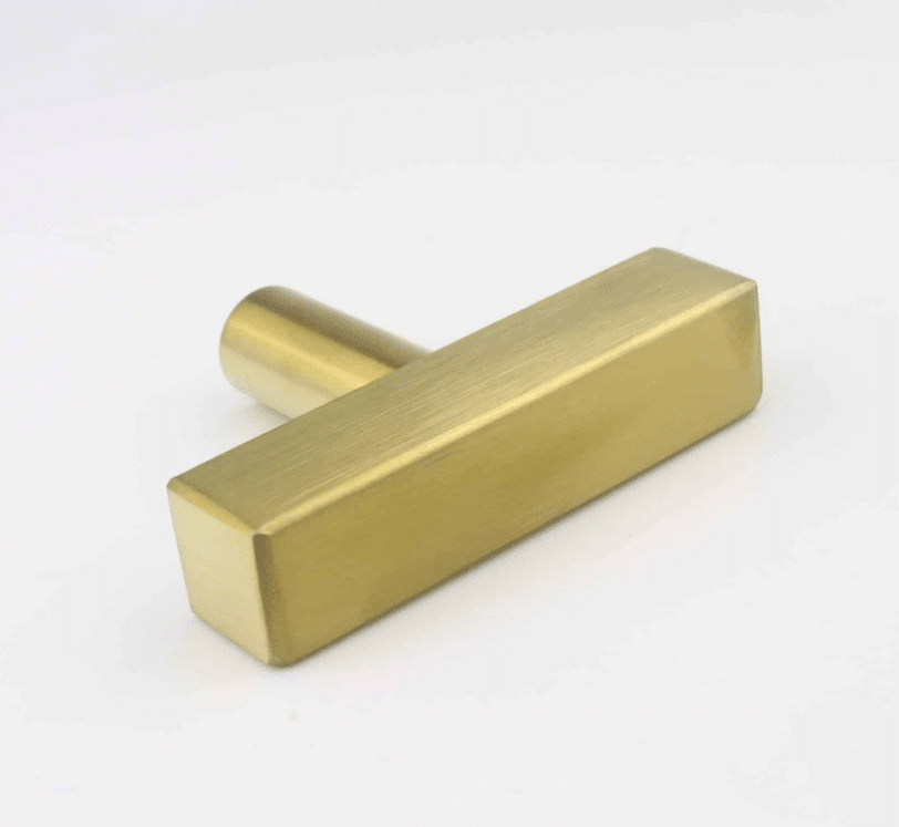 Bouton de porte Elwin - lation – Image 2