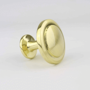 Bouton de porte Veronica - lation