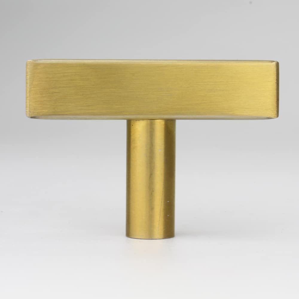 Bouton de porte Elwin - lation – Image 3