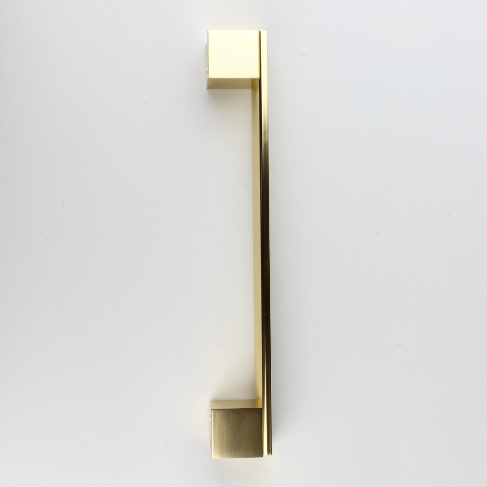 Poignée Hennie - lation - 160 mm – Image 2