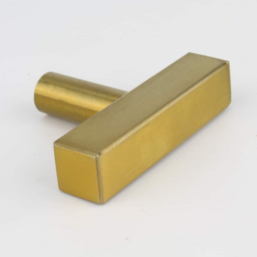 Bouton de porte Elwin - lation