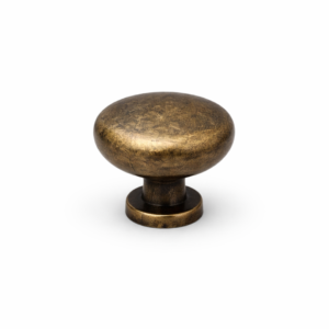 Bouton de porte Jari - bronze